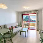 Inftour Amatista 10