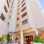 Inftour Amatista 10 شقة كاليبي