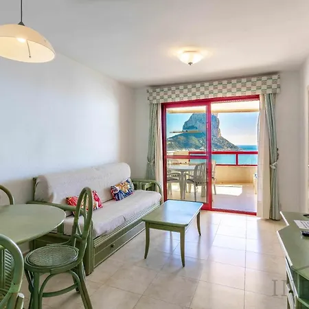 Inftour Amatista 10