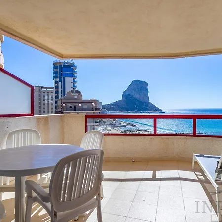 Inftour Amatista 10 *